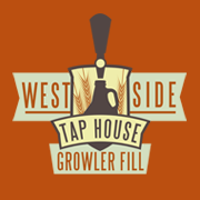 West Side Tap House Logo